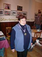 Rotation of Resize of P1000302.JPG